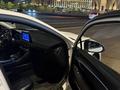 Hyundai Sonata 2022 годаүшін9 700 000 тг. в Астана – фото 14