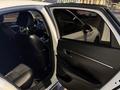 Hyundai Sonata 2022 годаүшін9 700 000 тг. в Астана – фото 15