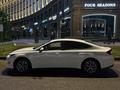 Hyundai Sonata 2022 годаүшін9 700 000 тг. в Астана – фото 3