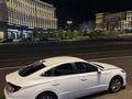 Hyundai Sonata 2022 годаүшін9 700 000 тг. в Астана – фото 4