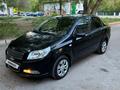 Chevrolet Nexia 2021 годаүшін3 900 000 тг. в Астана