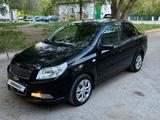Chevrolet Nexia 2021 годаүшін3 900 000 тг. в Астана