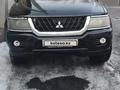 Mitsubishi Montero Sport 2000 года за 4 311 111 тг. в Алматы