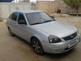 ВАЗ (Lada) Priora 2172 2012 годаүшін1 500 000 тг. в Актау – фото 3