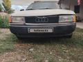 Audi 80 1987 годаүшін300 000 тг. в Тараз – фото 7