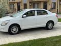 Chevrolet Cobalt 2020 года за 5 700 000 тг. в Туркестан – фото 7