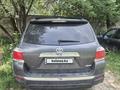 Toyota Highlander 2011 годаүшін10 000 000 тг. в Алматы – фото 2