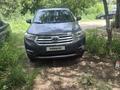 Toyota Highlander 2011 годаүшін10 000 000 тг. в Алматы