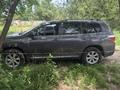 Toyota Highlander 2011 годаүшін10 000 000 тг. в Алматы – фото 4