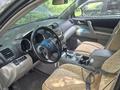 Toyota Highlander 2011 годаүшін10 000 000 тг. в Алматы – фото 6