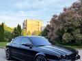 Jaguar X-Type 2004 года за 4 500 000 тг. в Алматы – фото 2