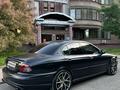 Jaguar X-Type 2004 года за 4 500 000 тг. в Алматы – фото 4