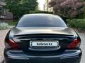 Jaguar X-Type 2004 года за 4 500 000 тг. в Алматы – фото 6