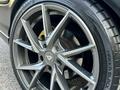 Jaguar X-Type 2004 года за 4 500 000 тг. в Алматы – фото 8
