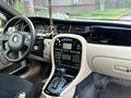 Jaguar X-Type 2004 года за 4 500 000 тг. в Алматы – фото 10