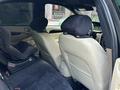 Jaguar X-Type 2004 года за 4 500 000 тг. в Алматы – фото 11
