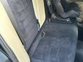 Jaguar X-Type 2004 года за 4 500 000 тг. в Алматы – фото 12