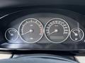 Jaguar X-Type 2004 года за 4 500 000 тг. в Алматы – фото 14