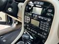 Jaguar X-Type 2004 года за 4 500 000 тг. в Алматы – фото 13