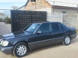 Mercedes-Benz E 280 1993 года за 3 200 000 тг. в Тараз – фото 4