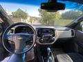 Chevrolet TrailBlazer 2022 года за 15 000 000 тг. в Шымкент – фото 7