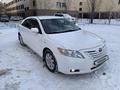 Toyota Camry 2007 годаүшін6 500 000 тг. в Астана – фото 2