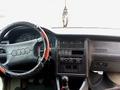 Audi 80 1994 года за 1 250 000 тг. в Караганда – фото 11