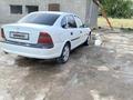 Opel Vectra 1996 годаүшін1 000 000 тг. в Шымкент – фото 4