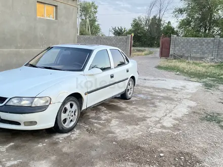 Opel Vectra 1996 года за 1 000 000 тг. в Шымкент – фото 2
