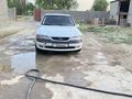 Opel Vectra 1996 годаүшін1 000 000 тг. в Шымкент