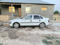 Opel Vectra 1996 годаүшін1 000 000 тг. в Шымкент – фото 3