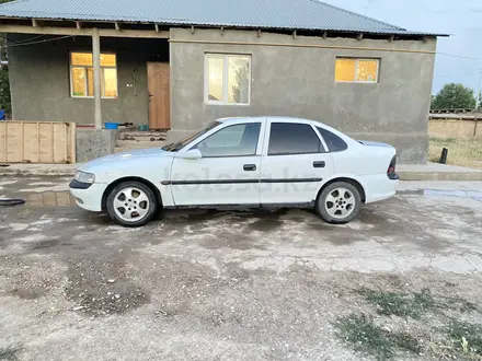 Opel Vectra 1996 года за 1 000 000 тг. в Шымкент – фото 3