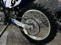 Yamaha  TTR230 BATYR MOTO РАССРОЧКА !!! 2022 года за 3 000 000 тг. в Алматы – фото 29
