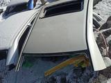 Крыша потолок airbag srs шторка Камри 50 camry за 1 000 тг. в Алматы – фото 4