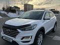 Hyundai Tucson 2020 годаүшін12 650 000 тг. в Алматы – фото 3