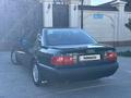 Audi 100 1993 года за 2 400 000 тг. в Тараз – фото 3