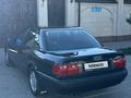 Audi 100 1993 года за 2 400 000 тг. в Тараз – фото 11