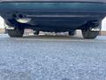 Audi 100 1993 года за 2 400 000 тг. в Тараз – фото 12