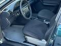 Audi 100 1993 года за 2 400 000 тг. в Тараз – фото 17