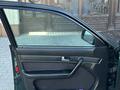 Audi 100 1993 года за 2 400 000 тг. в Тараз – фото 18