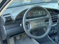 Audi 100 1993 года за 2 400 000 тг. в Тараз – фото 22