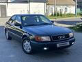 Audi 100 1993 года за 2 400 000 тг. в Тараз