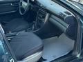 Audi 100 1993 года за 2 400 000 тг. в Тараз – фото 32