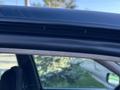 Audi 100 1993 года за 2 400 000 тг. в Тараз – фото 36