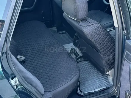 Audi 100 1993 года за 2 400 000 тг. в Тараз – фото 39