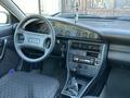 Audi 100 1993 года за 2 400 000 тг. в Тараз – фото 43