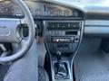 Audi 100 1993 года за 2 400 000 тг. в Тараз – фото 51