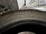 Зимние шипованные Pirelli Ice Zeroүшін195 000 тг. в Караганда – фото 4