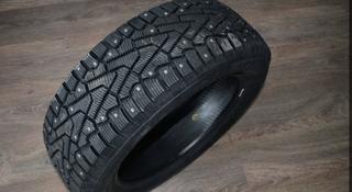 Зимние шипованные Pirelli Ice Zero за 180 000 тг. в Караганда