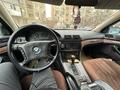 BMW 528 1996 годаfor3 500 000 тг. в Актау – фото 5